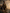 Armor of God Poster