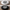Fully Armored Cushion